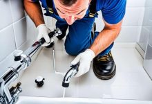 Best Plumber Adelaide: Your Guide to Finding Reliable Plumbers and Emergency Plumbing Services in Adelaide