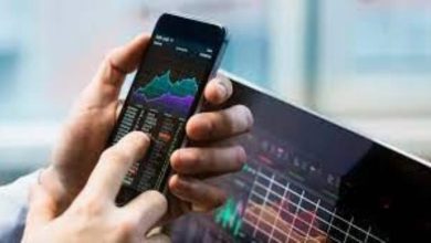 ORCA: The Best Share Market App for Seamless Trading in India