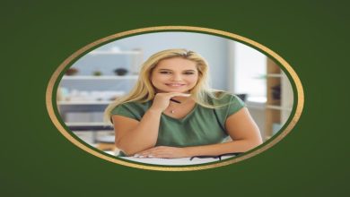 Tips for Designing Profile Pictures for Business and LinkedIn